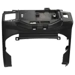 NL1Z78042C74BA - : Bracket for Ford Image