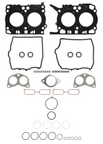 52357700 - : HEAD SET for Ajusa Image