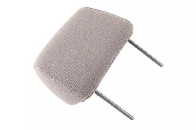 Headrest - GM (84533165)