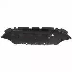 AR3Z17626A - : Lower Shield for Ford: Mustang Image
