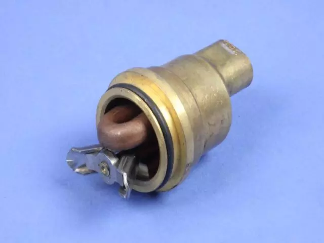 Engine Block Heater - Mopar (5033157ab)