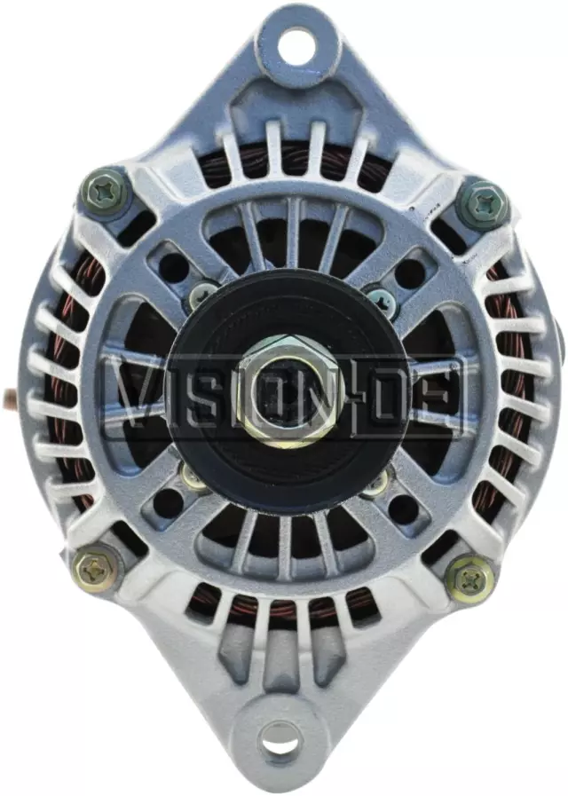N13719 - Charging &amp; Starting Systems: Vision OE Alternator for BBB INDUSTRIES Image
