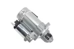12667973 - : Starter Motor for ACDelco Image