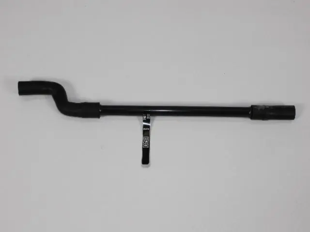 Cylinder Cover To A/clnr Tube - Mopar (4854180)