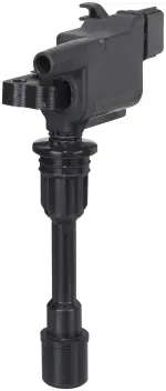 C637 - : Ignition
                    Coil for Spectra Premium Image