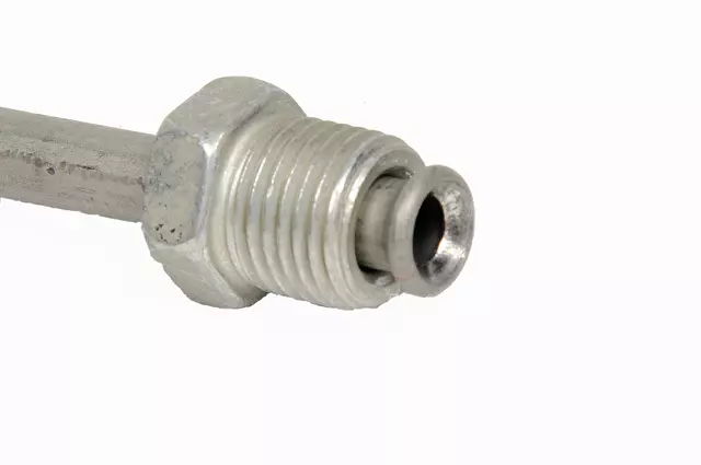 Pipe-Brake Press Module Vlv                  *Mrkd Print - GM (15012179)
