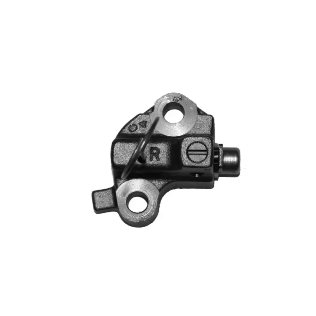 ZT95424 - Engines &amp; Components: INA US Engine Timing Chain Tensioner for INA US Image