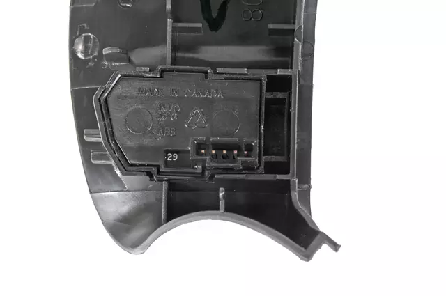 10354246 - Fuel System: Switch for GM Image