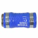 RH153 - : Connection Water Outlet for Ford Image