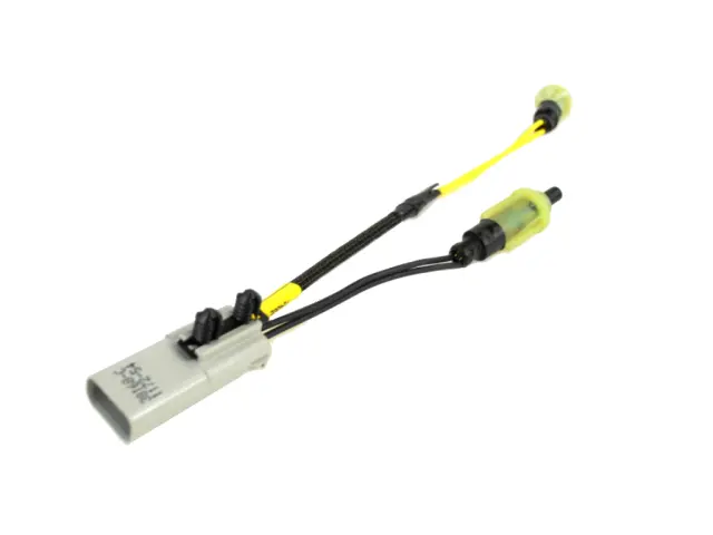 56029495AA - Clutch: Clutch Starter Interlock Switch for Mopar Image