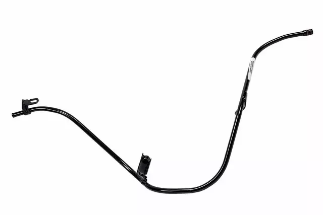 12634511 - : Engine Oil Dipstick Tube for ACDelco Image