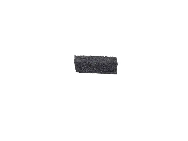68443152AB - : Rear Inner Foam, Right for Mopar Image