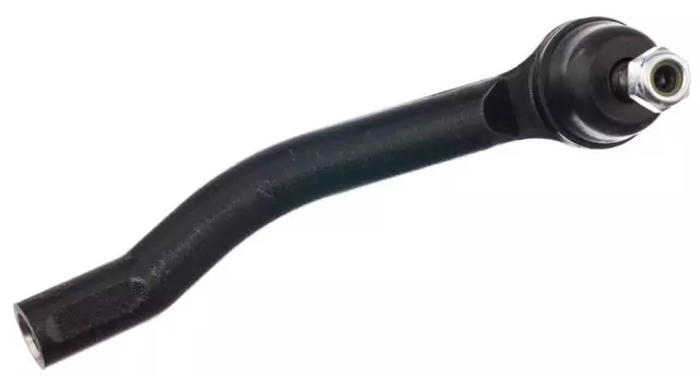 E8C204AF1PNW - Steering: Value Advantageâ„¢ SOCKET ASSY-TIE ROD OUTER RH for Nissan: Kicks, Sentra, Versa Image