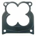 61470 - : Fuel Injection Throttle Body Mounting Gasket for FEL-PRO Image