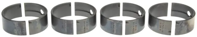 MS1708A - : Engine Crankshaft Main Bearing Set for Clevite Image