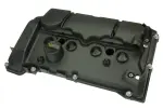 11127646552 - : URO Parts Engine Valve Cover for URO Image