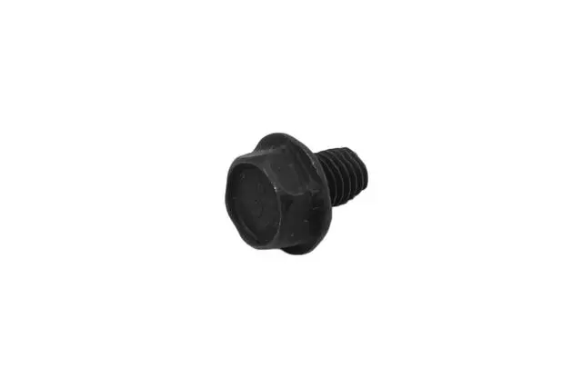 11513914 - : M8x1.25x12 Multi-Purpose Bolt for GM Image