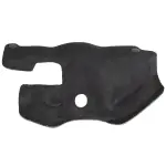KL7Z3C071B - : Insulator for Ford Image