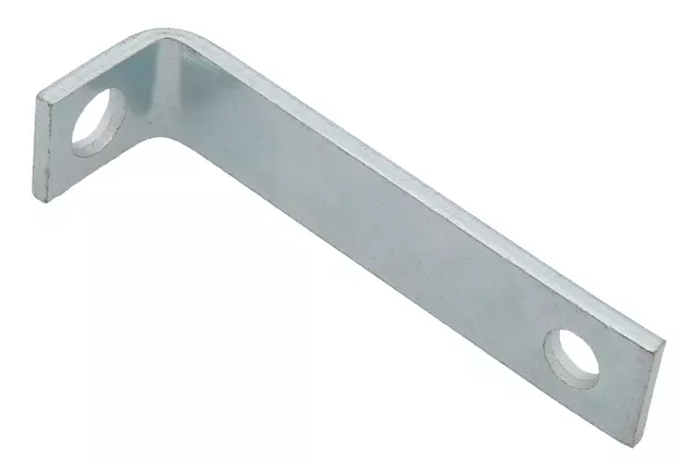 19404948 - : F Bracket for GM Image