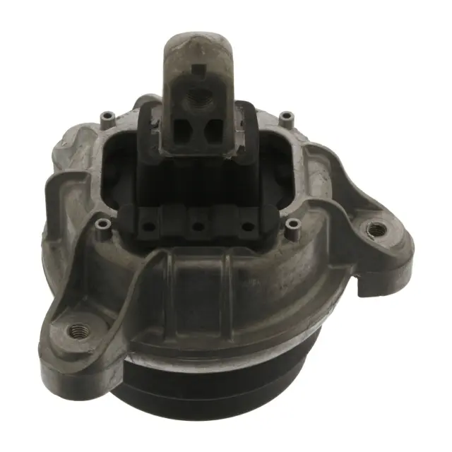 39015 - Engines &amp; Components: Febi 39015 Engine Mount for FEBI RUBBER CO Image
