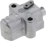 628904RA0B - Body: Emblem for Nissan: Maxima Image