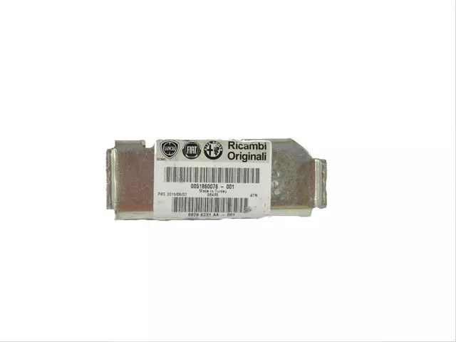 68266231AA - : Jack Lift Point Bracket, Right for Mopar Image