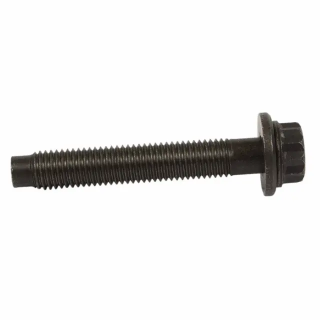 JX6Z6279A - : Bolt for Ford Image