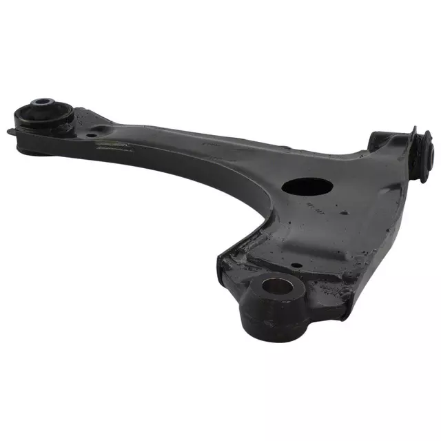 CK4Z3079A - : Lower Control Arm for Ford: Transit-150, Transit-250, Transit-350, Transit-350 HD Image