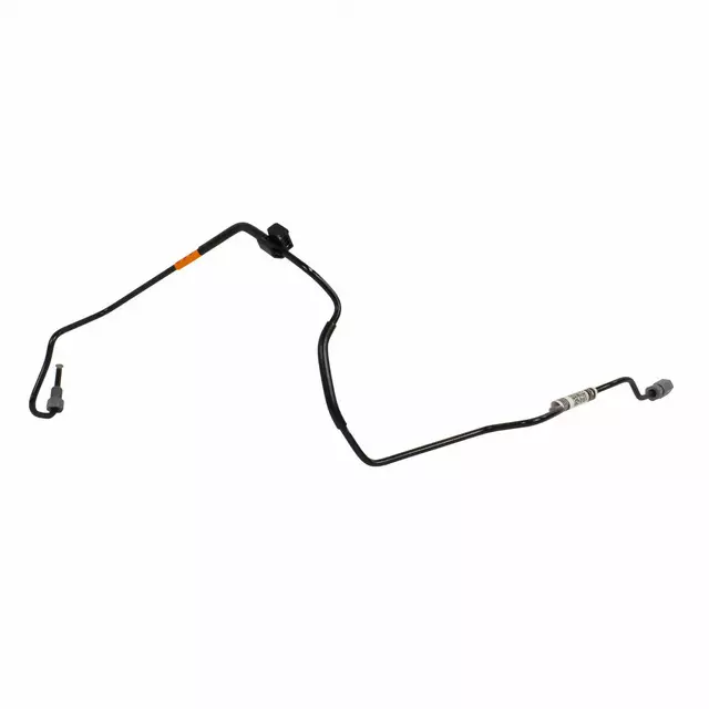DG9Z2263K - : Tube Assembly Brake for Ford Image