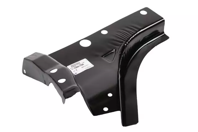 15891706 - Body: Rocker Reinforced for Cadillac: SRX Image