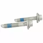 W717106S439 - Steering: Gear Assembly Mount Bolt for Ford: Mustang Image