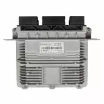 DC3Z12A650AEL - Electrical: ECM for Ford: F-250 Super Duty, F-350 Super Duty, F-450 Super Duty, F-550 Super Duty Image