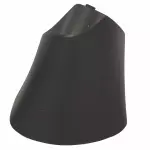 CN1Z17A703A - : Lower Cover for Ford: EcoSport Image