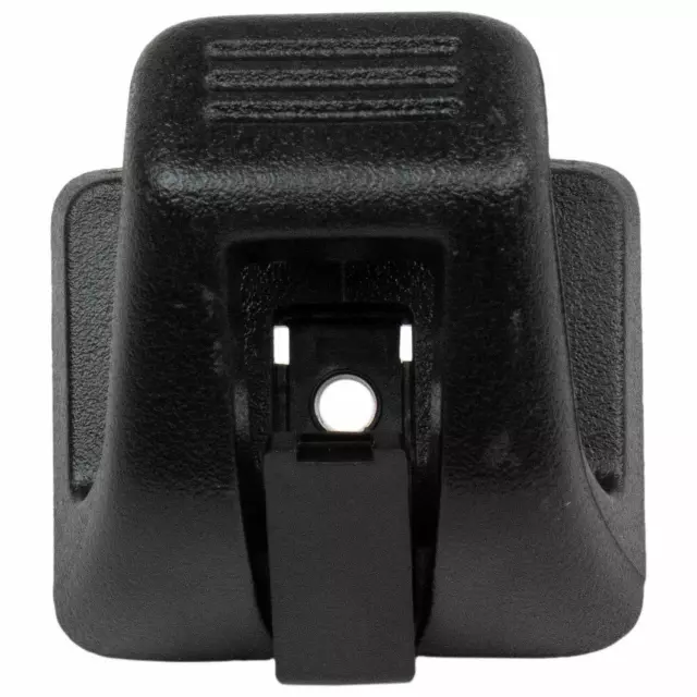 GB5Z7829024BB - Body: Coat Hook for Ford: Explorer, Police Interceptor Utility Image