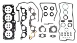 TO22HSA - : Engine Cylinder Head Gasket Set for Enginetech Image