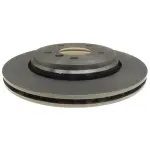 19294151 - : Rotor for GM Image