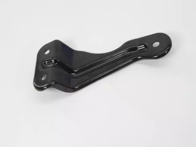 5151021AA - Rear Suspension: Crossmember Bracket, Left for Mopar Image image