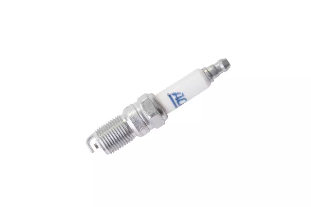 Spark Plug - GM (19308033)