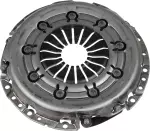 302103RC0A - Clutch: Pressure Plate for Nissan: Sentra Image