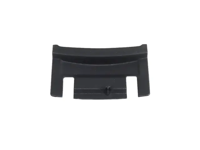 68520033AA - Interior Trim: Hinge Cover for Mopar Image
