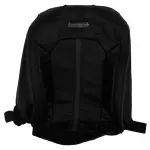 GL3Z1664416CG - Body: Seat Back Cover for Ford: F-150, F-250 Super Duty, F-350 Super Duty, F-450 Super Duty Image