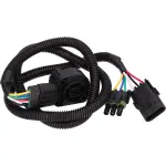 1815704 - : Throttle Position Sensor for GLOBAL PARTS DISTRIBUTORS Image