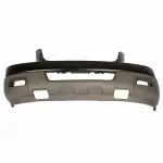 2L1Z17D957LAA - Body: Bumper Cover for Ford: Expedition Image