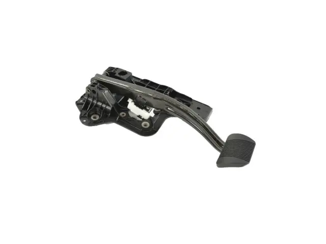 Brake Pedal - Mopar (68304147AE)