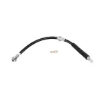 19536782 - : Hose for GM Image
