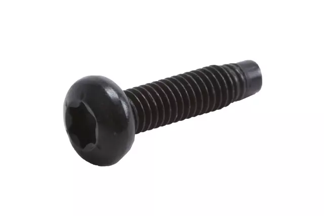 11546925 - : 4x0.7x16.5 Multi-Purpose Bolt for GM Image