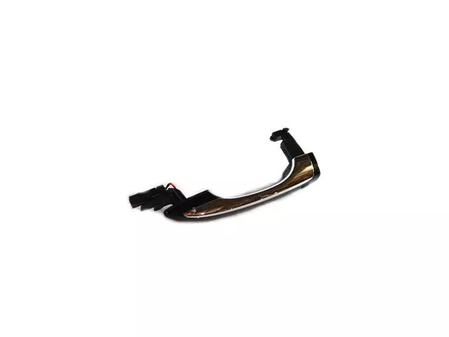 Exterior Door Handle, Left - Mopar (5LX811XTAE)