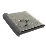 YK267 - : Motorcraft™ Evaporator Core for Ford Image