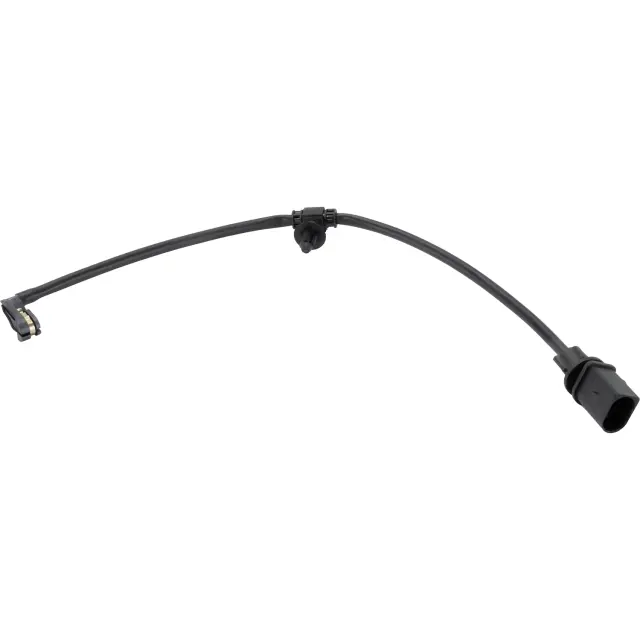 1815873 - Brakes &amp; Brake Parts: Disc Brake Pad Wear Sensor for GLOBAL PARTS DISTRIBUTORS Image