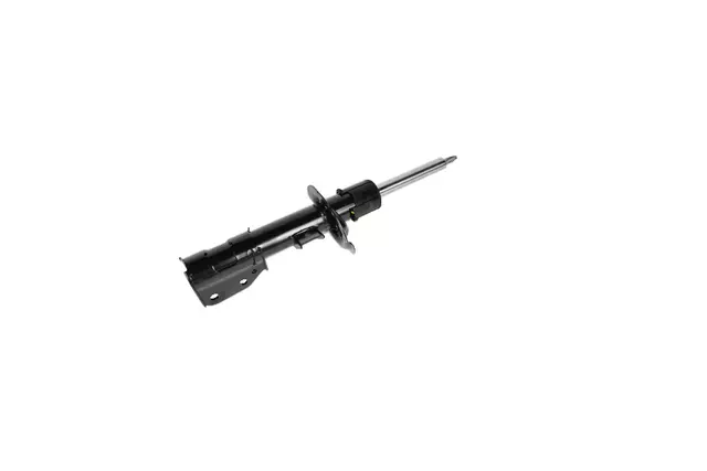 22862538 - Suspension: Suspension Strut for Chevrolet: Captiva Sport | Saturn: Vue Image